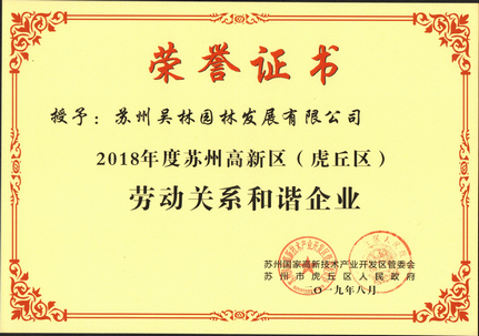 &#19975;&#35937;&#22478;&#22312;&#32447;&#45;&#19975;&#35937;&#22478;&#65288;&#20013;&#22269;&#65289;